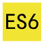 ES6 教程