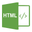HTML字符集