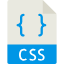 CSS教程