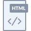 HTML DOM对象