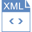 XML Schema 教程