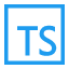 TypeScript教程