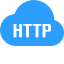 HTTP 教程
